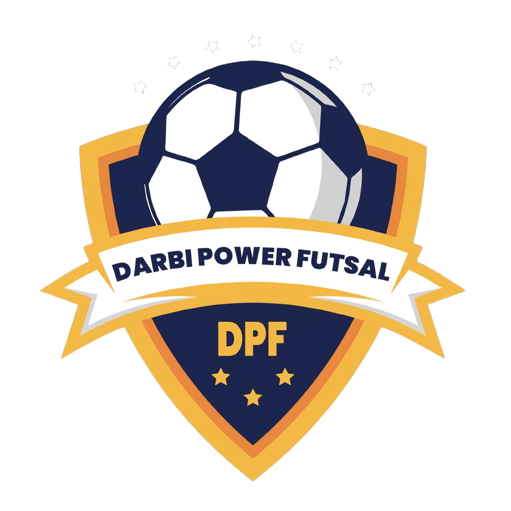 Darbi Futsal