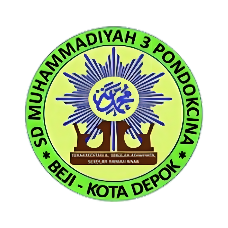 SD Muhammadiyah 3