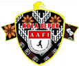 logo-aafi-depok