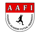 logo-aafi-nasional