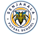 logo-senjakala