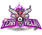 logo-terahelix