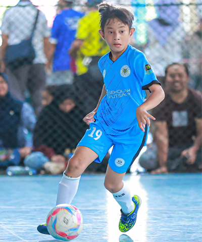 sekolah-futsal-kids