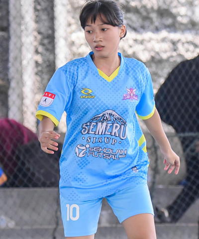 sekolah-futsal-putri